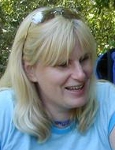 Shannon Perrigo