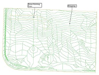 Stripping Demo Map